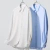 Women’s Rayon Blouse | Striped