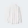 Women’s Rayon Blouse | Striped
