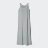 Women’s Ribbed Bra Dress