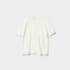 Women’s Scalloped Cardigan