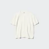Women’s Scalloped Cardigan