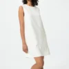 Women’s Shift Mini Dress