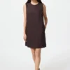 Women’s Shift Mini Dress
