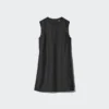Women’s Shift Mini Dress