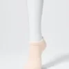 Women’s Short Socks | 3 Pairs