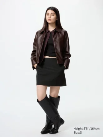 Women’s Skort