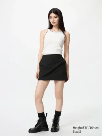 Women’s Skort