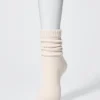 Women’s Slouchy Socks | 3 Pairs
