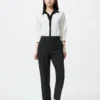 Women’s Smart Ankle Pants