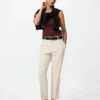 Women’s Smart Ankle Pants
