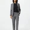 Women’s Smart Ankle Pants