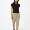 Women’s Smart Ankle Pants