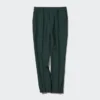 Women’s Smart Ankle Pants | 2-Way Stretch