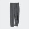 Women’s Smart Ankle Pants | 2-Way Stretch