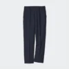 Women’s Smart Ankle Pants | 2-Way Stretch