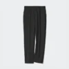 Women’s Smart Ankle Pants | 2-Way Stretch