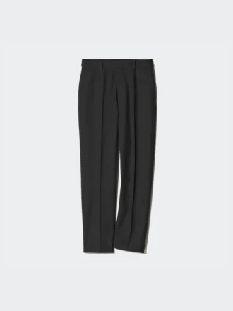 Women’s Smart Ankle Pants | 2-Way Stretch