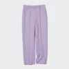 Women’s Smart Ankle Pants | 2-Way Stretch