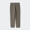 Women’s Smart Ankle Pants | 2-Way Stretch