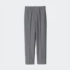 Women’s Smart Ankle Pants | 2-Way Stretch | Tall