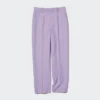Women’s Smart Ankle Pants | 2-Way Stretch | Tall