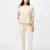 Women’s Smart Ankle Pants | 2-Way Stretch | Tall