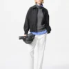 Women’s Smart Ankle Pants | 2-Way Stretch | Tall