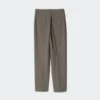 Women’s Smart Ankle Pants | 2-Way Stretch | Tall
