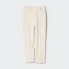Women’s Smart Ankle Pants