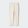 Women’s Smart Ankle Pants