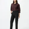 Women’s Smart Ankle Pants | Tall