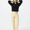 Women’s Smart Ankle Pants | Tall