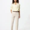 Women’s Smart Ankle Pants | Tall