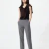 Women’s Smart Ankle Pants | Tall