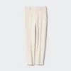 Women’s Smart Ankle Pants | Tall