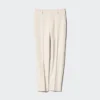Women’s Smart Ankle Pants | Tall
