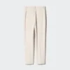 Women’s Smart Ankle Pants | Tall