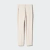 Women’s Smart Ankle Pants | Tall