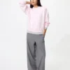 Women’s Smart Wide Pants