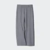 Women’s Smart Wide Pants