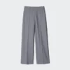 Women’s Smart Wide Pants | Tall