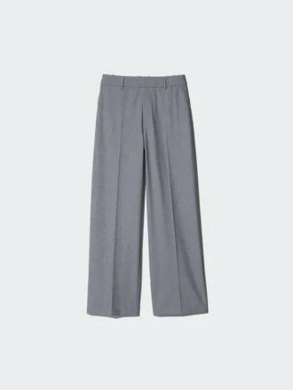 Women’s Smart Wide Pants | Tall