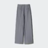Women’s Smart Wide Pants | Tall