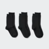 Women’s Socks | 3 Pairs