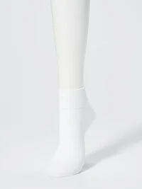Women’s Socks | 3 Pairs