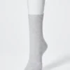 Women’s Socks | 3 Pairs