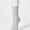 Women’s Socks | 3 Pairs