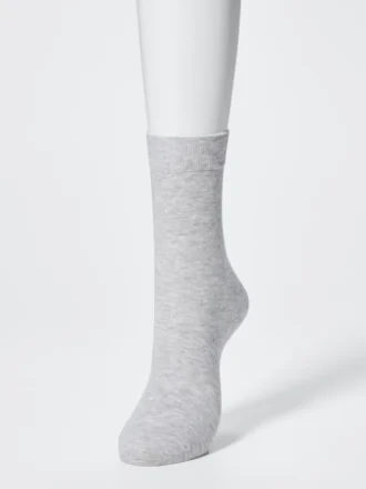 Women’s Socks | 3 Pairs