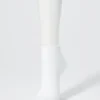 Women’s Socks | 3 Pairs