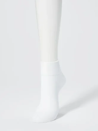 Women’s Socks | 3 Pairs